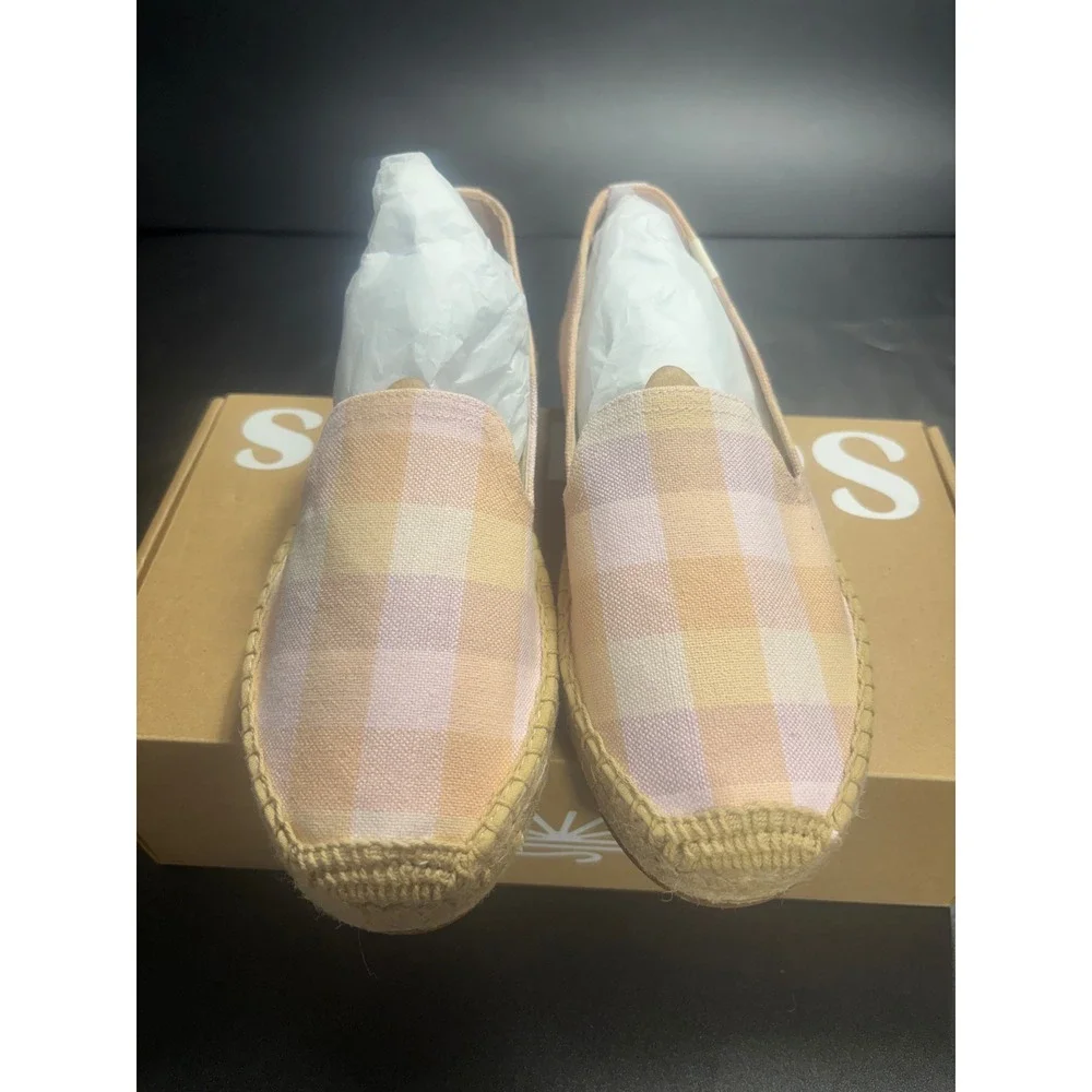 Soludos platform smoking
